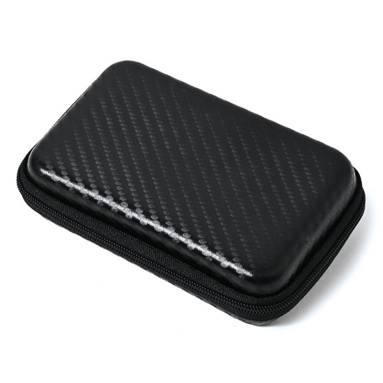 カーボンファイバー メリケンサック AJ−2505