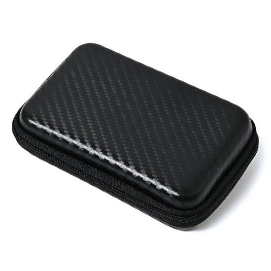 カーボンファイバー 　メリケンサック AJ−2508