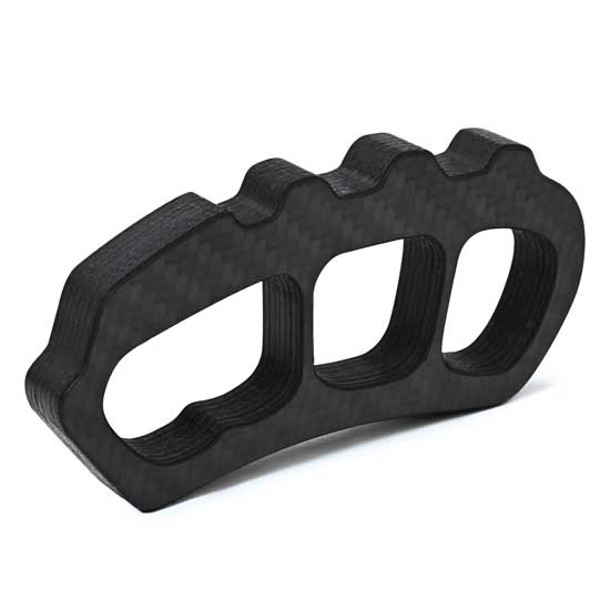 カーボンファイバー 　メリケンサック AJ−2511