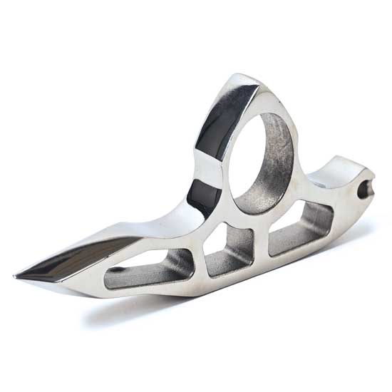 メリケンサック AJ−2526