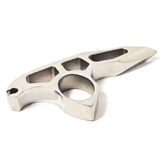  メリケンサック AJ−2526