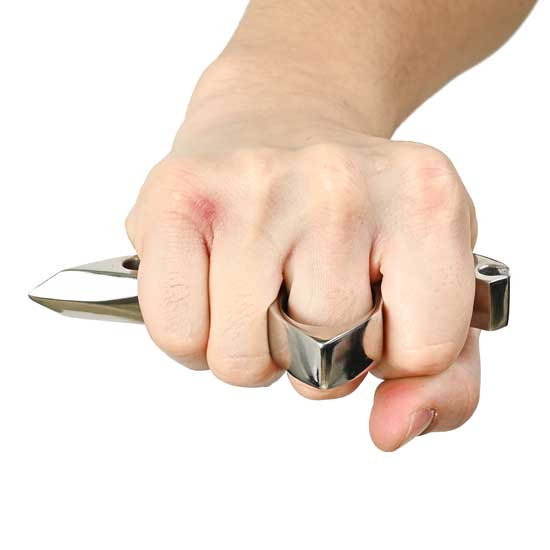 メリケンサック AJ−2526