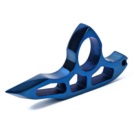 メリケンサック AJ−2527