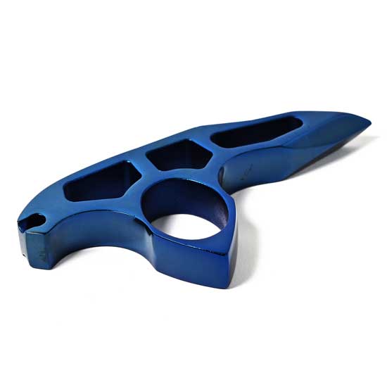 メリケンサック AJ−2527