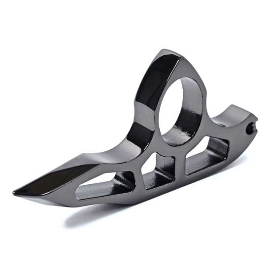 メリケンサック AJ−2527