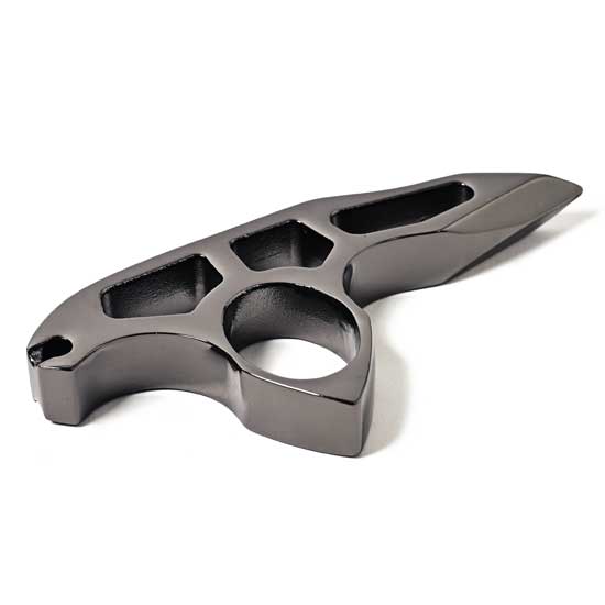 メリケンサック AJ−2527