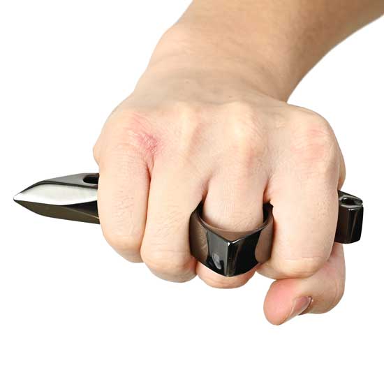 メリケンサック AJ−2527