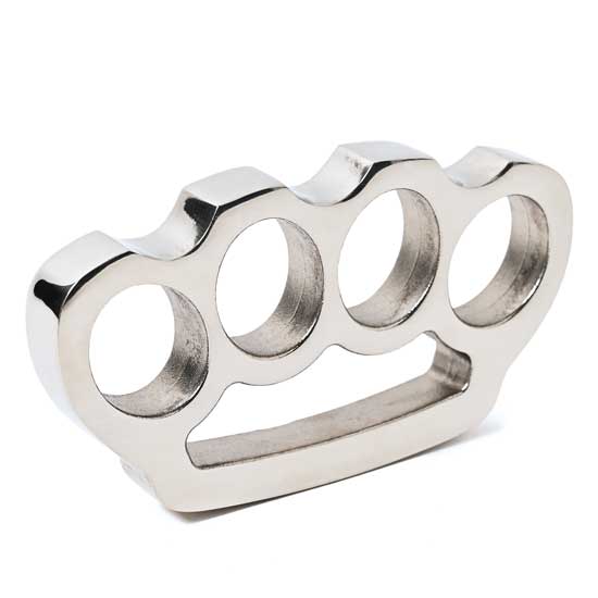 メリケンサック AJ−2528