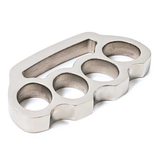  メリケンサック AJ−2508