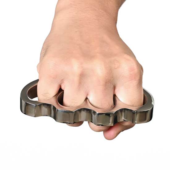 メリケンサック AJ−2528