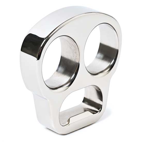 メリケンサック AJ−2536