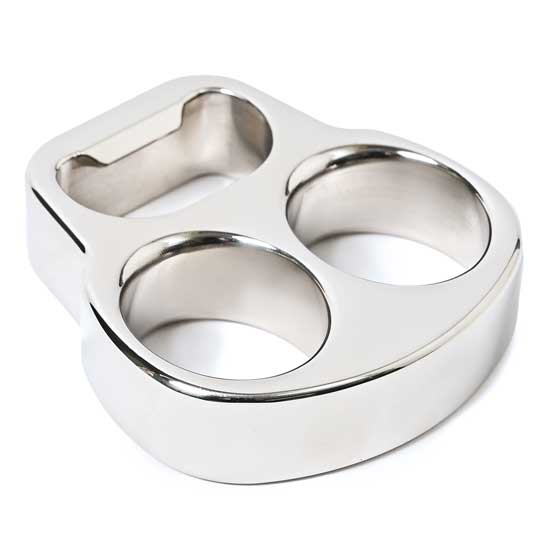 メリケンサック AJ−2536