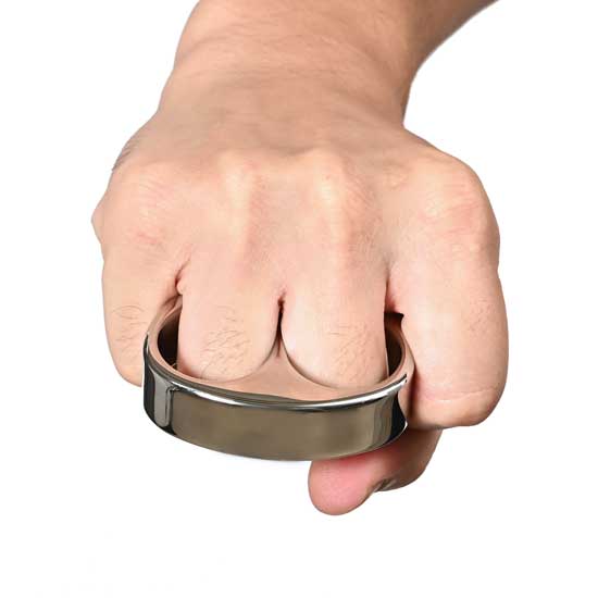 メリケンサック AJ−2536