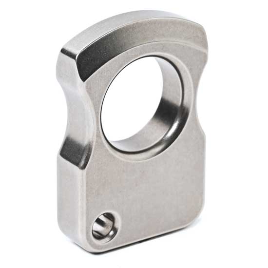 メリケンサック AJ−2539