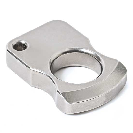 メリケンサック AJ−2539