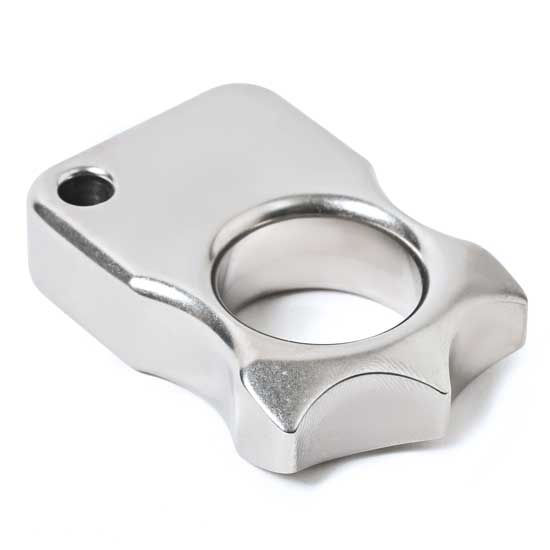 メリケンサック AJ−2540