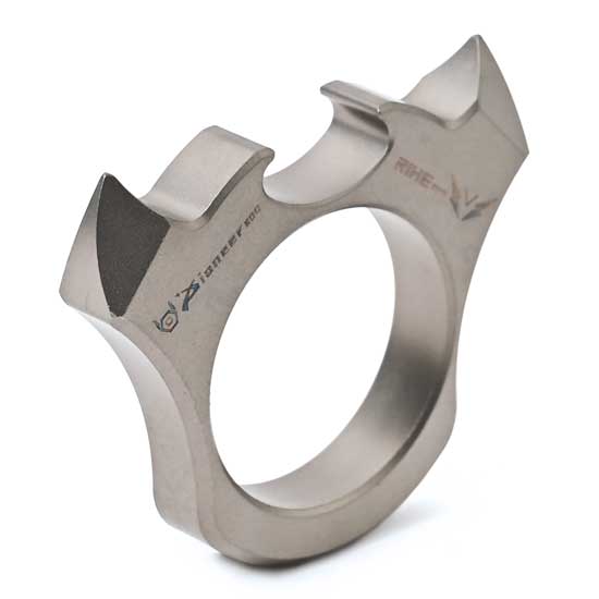 	メリケンサック  AJ2541