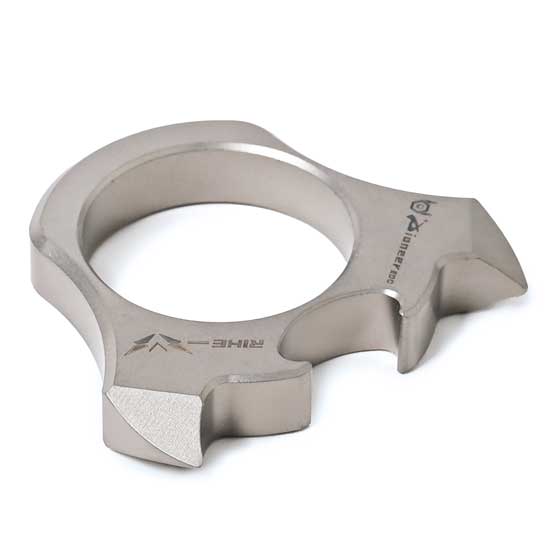 	メリケンサック  AJ2541