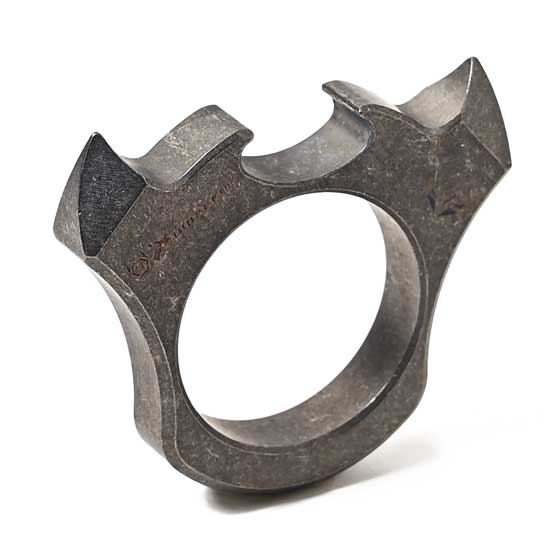 	メリケンサック  AJ2541