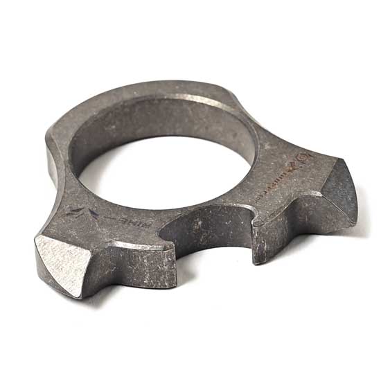 	メリケンサック  AJ2541