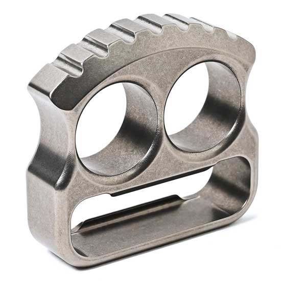 	メリケンサック  AJ2546