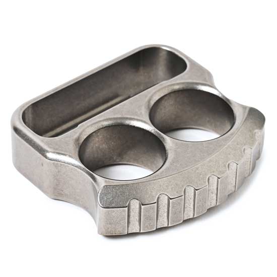 	メリケンサック  AJ2546