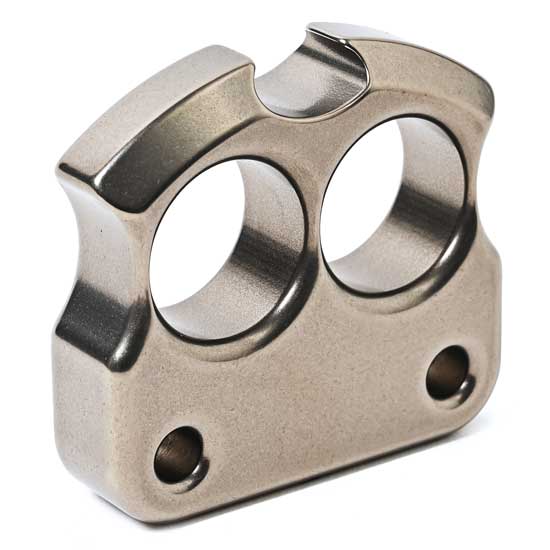 	メリケンサック  AJ2548