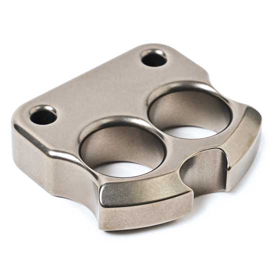 	メリケンサック  AJ2548