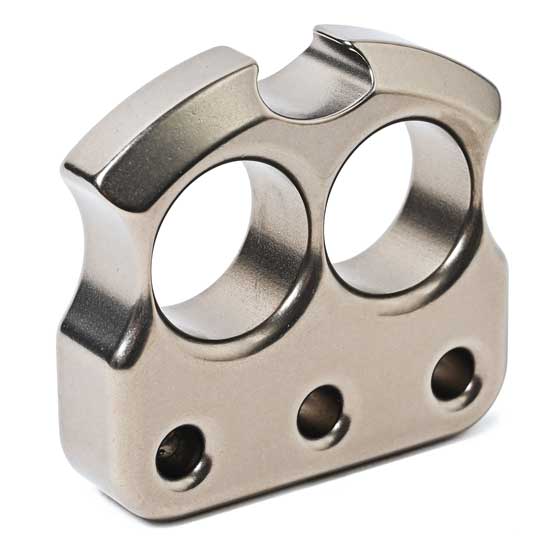 	メリケンサック  AJ2549