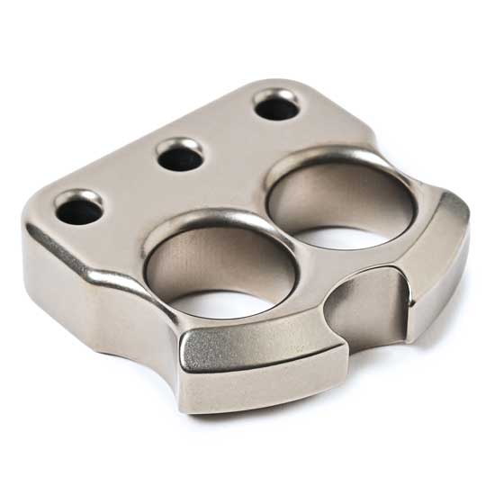 	メリケンサック  AJ2549