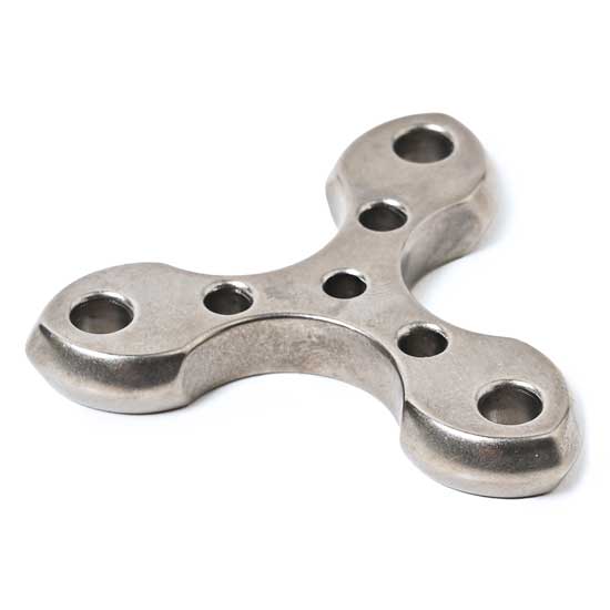 	メリケンサック  AJ2550