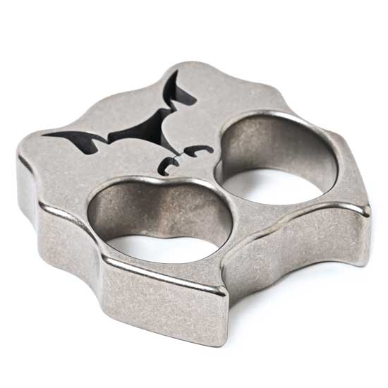 	メリケンサック  AJ2552