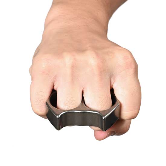 	メリケンサック  AJ2552