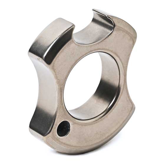 	メリケンサック  AJ2554