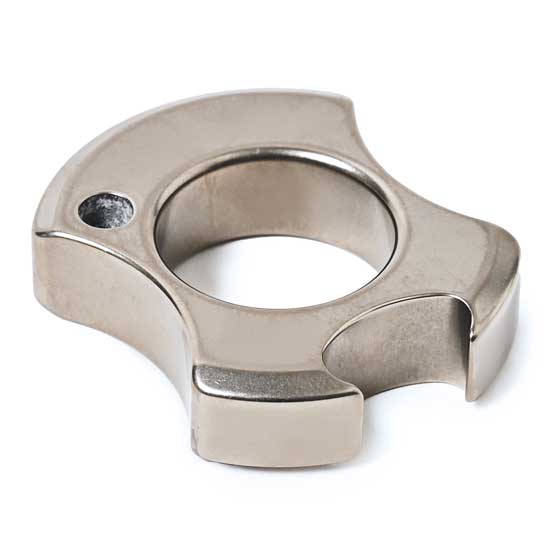 	メリケンサック  AJ2554