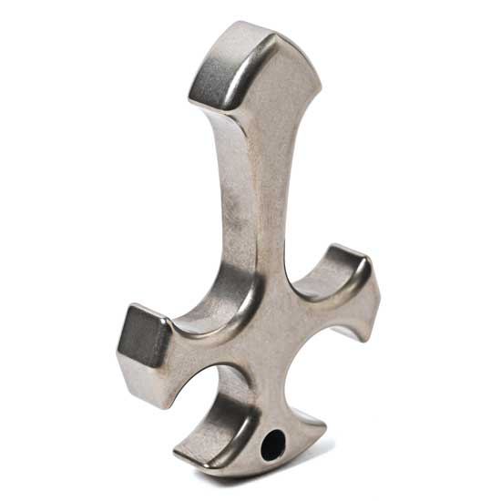 	メリケンサック  AJ2555