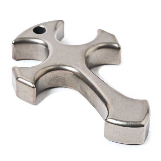 	メリケンサック  AJ2555