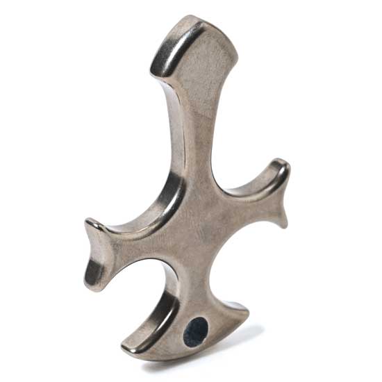 	メリケンサック  AJ2556