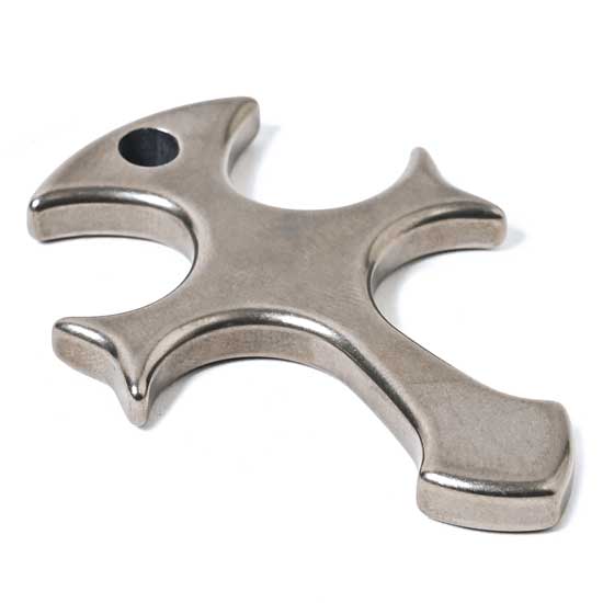 	メリケンサック  AJ2556