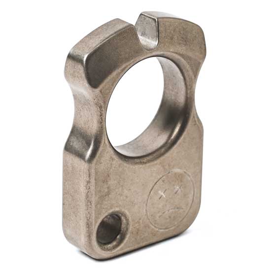 	メリケンサック  AJ2564