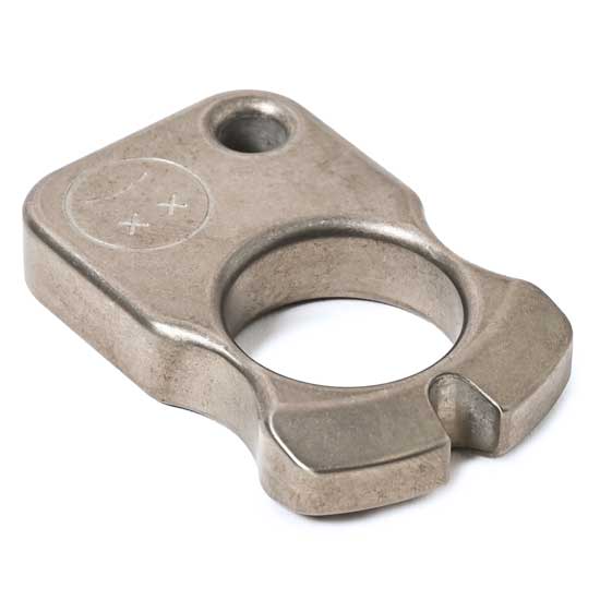 	メリケンサック  AJ2564