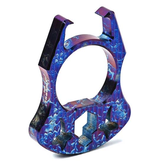 メリケンサック AJ−2565