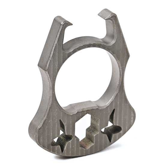 メリケンサック AJ−2565