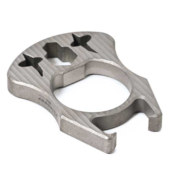 メリケンサック AJ−2565