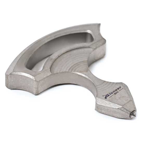 	メリケンサック  AJ2566