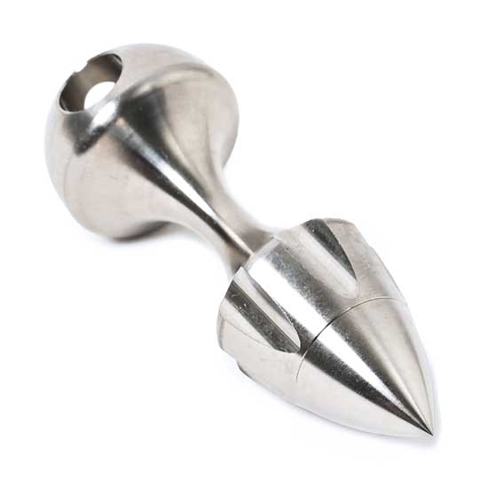 	メリケンサック  AJ2567