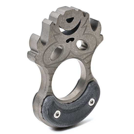 	メリケンサック  AJ2568