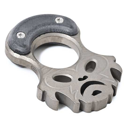 	メリケンサック  AJ2568