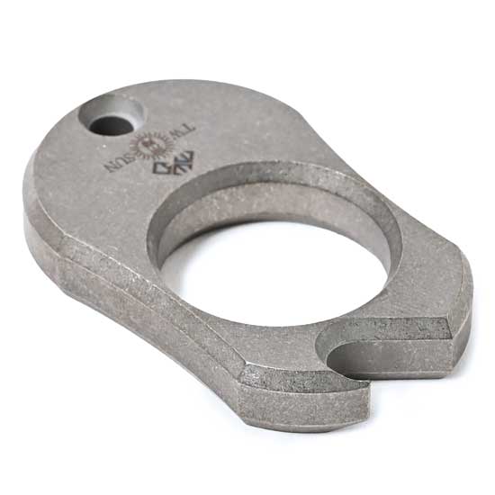 	メリケンサック  AJ2569