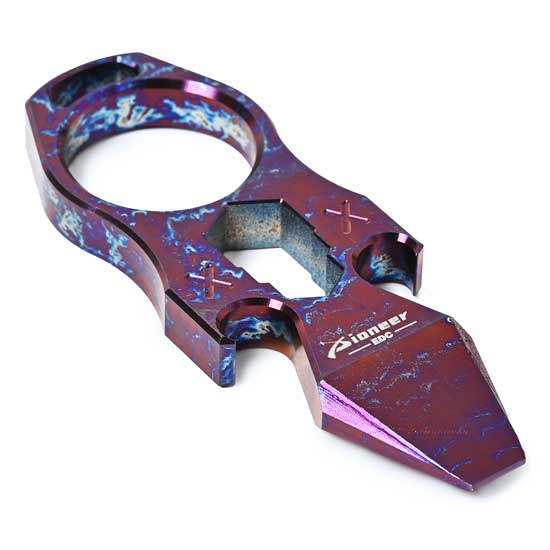 	メリケンサック  AJ2570